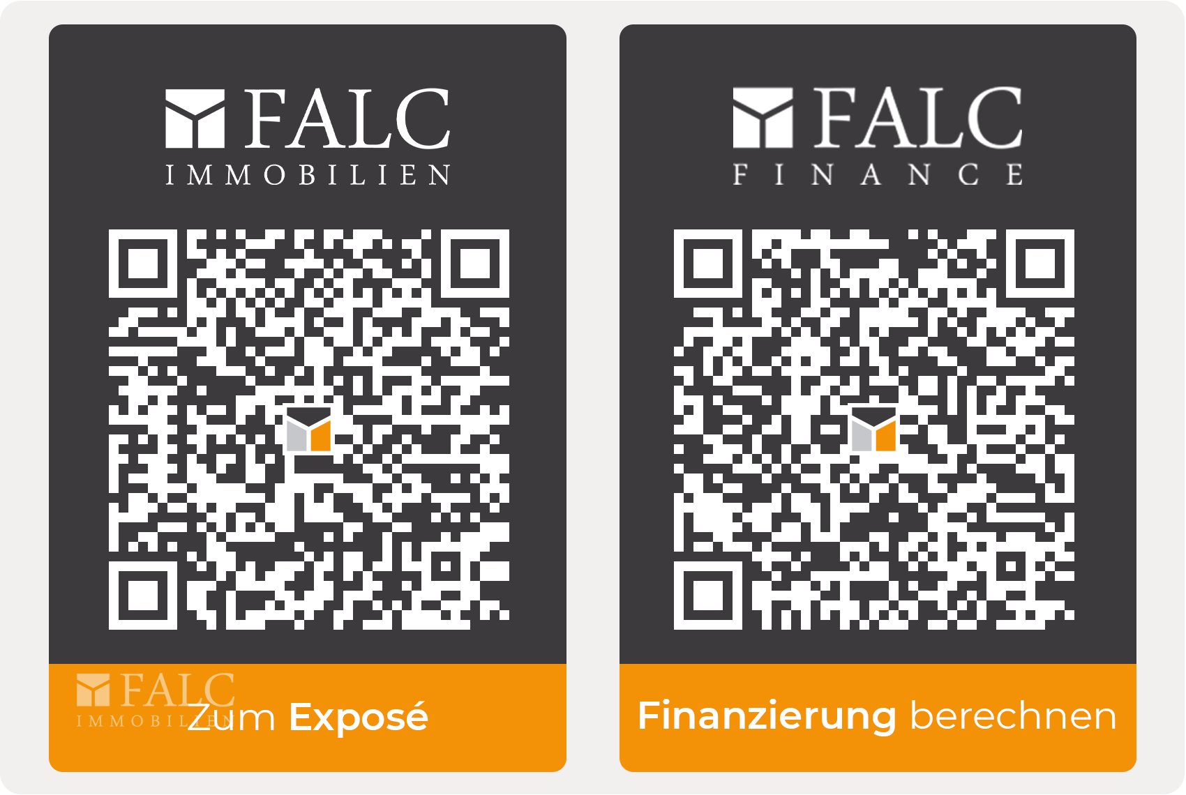 Top-Finanzierung finden!